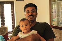 Ajay Joy