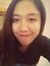 Erlin A...