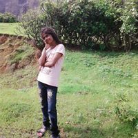Rupam Singh