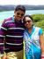 Deepak ...