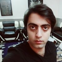 Behrouz To