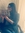 Rasha