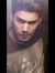 Sushant...