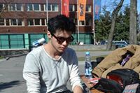 Bedirhan Akcan