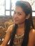 Manvi D...