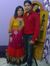 Sanjay ...