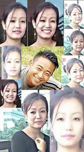 Thethem Athem