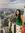 Ruchi P...