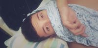 Jonathan Gomes