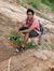 Pavan K...