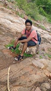 Pavan Kumar