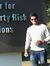 Brij Singh
