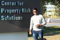 Brij Singh