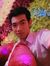 Mạnh Khang