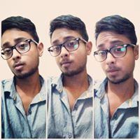 Shubham Chaudhary