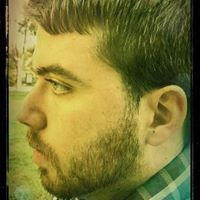 لاشخور مجازی