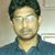 Sujnan Kumar