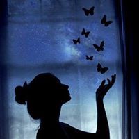 სოფო მარტიაშვილი