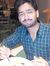 Ankur D...