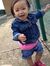 Rosele Ann