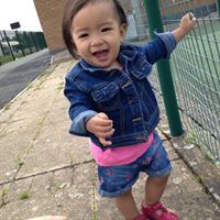Rosele Ann