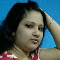 Debapriya Chatterjee