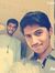 Usman M...