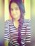 Suhana ...