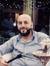 Mazen A...