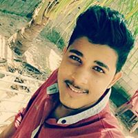 Imaadh Luthfee