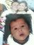 Issac N
