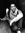Thomas McBryde