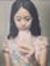 Yiran Wang