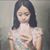 Yiran Wang