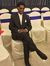 Harish ...