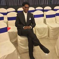 Harish Kumar