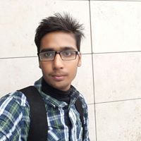 Zain Abdin