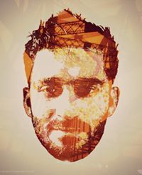 Mohamad H.Ahmad
