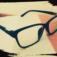 প্রমা ইসরাত