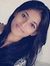 Shivani...
