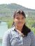 Purva B...