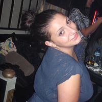 Златка Дончева