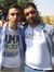 محمد محمد