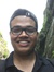 Avinash saurav