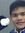 Abdul H...