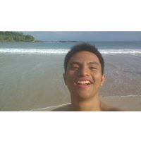 Muhammad Raditya
