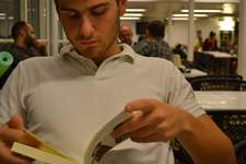 Alexander Grammatikopoulos