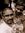 Rajitha...