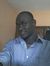 Kwame S...