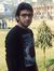 Shoaib ...
